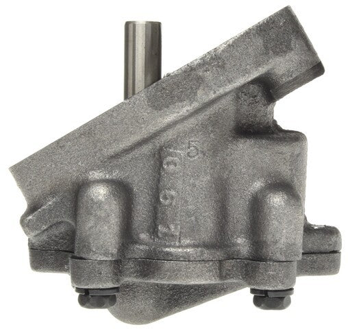 Engine Oil Pump MAHLE Clevite 601-1073