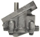 Engine Oil Pump MAHLE Clevite 601-1073