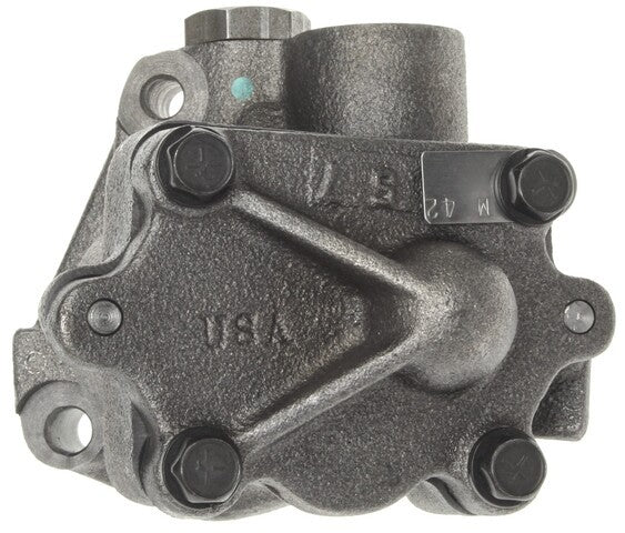 Engine Oil Pump MAHLE Clevite 601-1073
