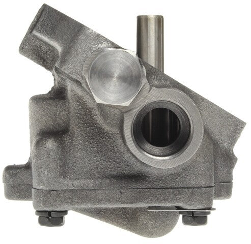 Engine Oil Pump MAHLE Clevite 601-1073