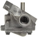 Engine Oil Pump MAHLE Clevite 601-1073
