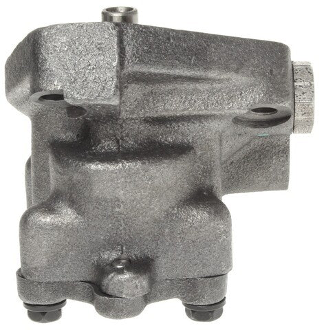 Engine Oil Pump MAHLE Clevite 601-1073