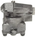 Engine Oil Pump MAHLE Clevite 601-1073