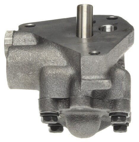 Engine Oil Pump MAHLE Clevite 601-1073