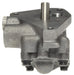 Engine Oil Pump MAHLE Clevite 601-1073