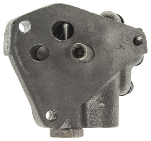 Engine Oil Pump MAHLE Clevite 601-1073