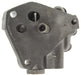 Engine Oil Pump MAHLE Clevite 601-1073