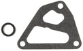 Engine Oil Pump MAHLE Clevite 601-1073