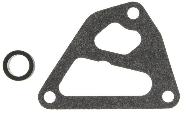 Engine Oil Pump MAHLE Clevite 601-1073