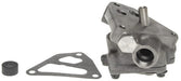 Engine Oil Pump MAHLE Clevite 601-1073