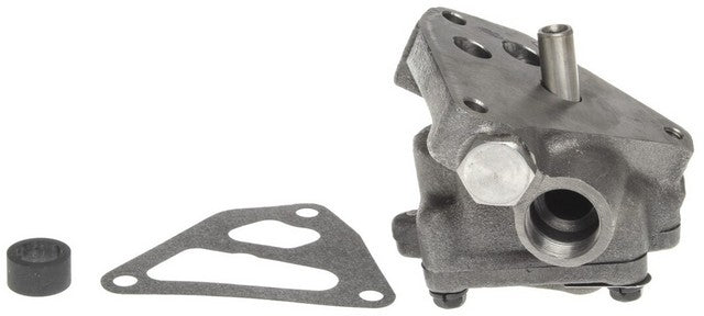 Engine Oil Pump MAHLE Clevite 601-1073