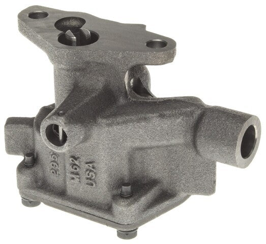 Engine Oil Pump MAHLE Clevite 601-1079