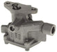 Engine Oil Pump MAHLE Clevite 601-1079