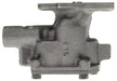 Engine Oil Pump MAHLE Clevite 601-1079