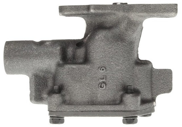 Engine Oil Pump MAHLE Clevite 601-1079