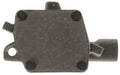 Engine Oil Pump MAHLE Clevite 601-1079