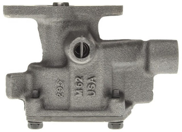 Engine Oil Pump MAHLE Clevite 601-1079