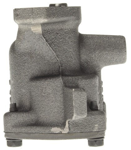 Engine Oil Pump MAHLE Clevite 601-1079