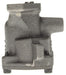 Engine Oil Pump MAHLE Clevite 601-1079