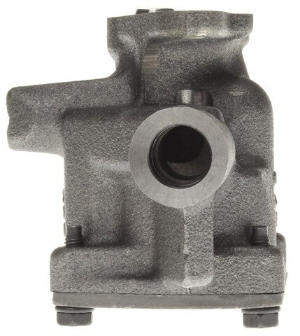 Engine Oil Pump MAHLE Clevite 601-1079