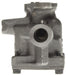 Engine Oil Pump MAHLE Clevite 601-1079