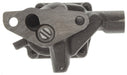 Engine Oil Pump MAHLE Clevite 601-1079