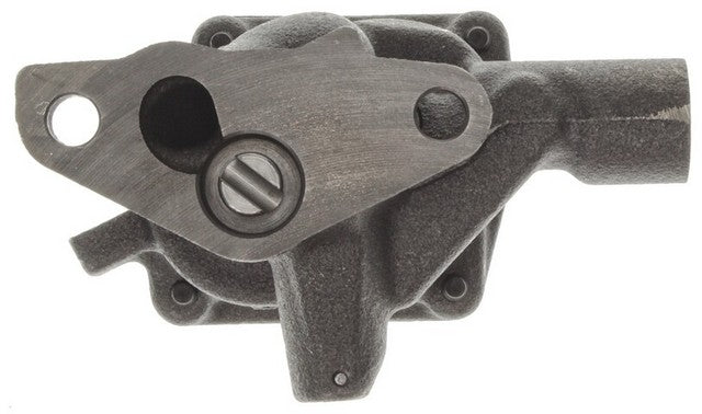 Engine Oil Pump MAHLE Clevite 601-1079