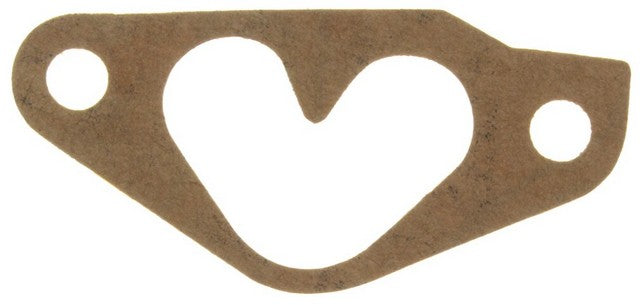 Engine Oil Pump MAHLE Clevite 601-1079