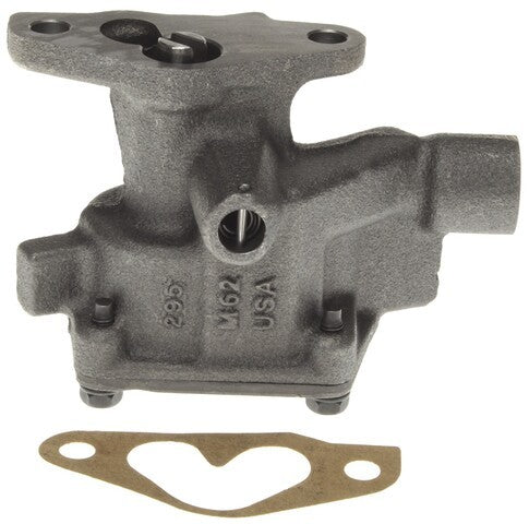 Engine Oil Pump MAHLE Clevite 601-1079