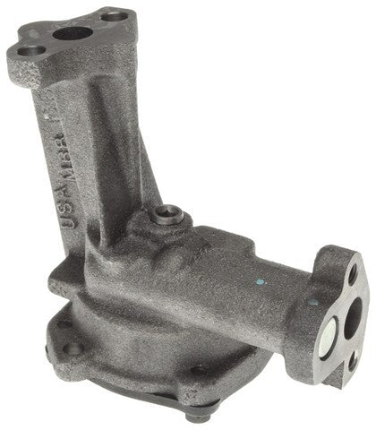Engine Oil Pump MAHLE Clevite 601-1081