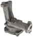 Engine Oil Pump MAHLE Clevite 601-1081