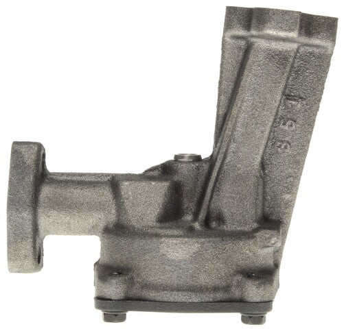 Engine Oil Pump MAHLE Clevite 601-1081