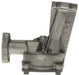 Engine Oil Pump MAHLE Clevite 601-1081