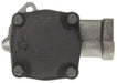 Engine Oil Pump MAHLE Clevite 601-1081