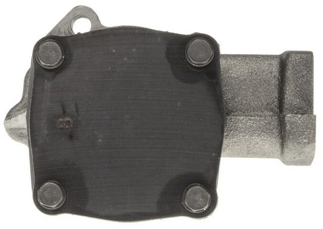 Engine Oil Pump MAHLE Clevite 601-1081