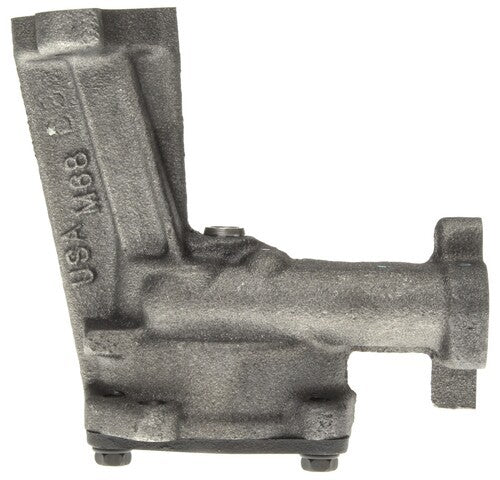 Engine Oil Pump MAHLE Clevite 601-1081