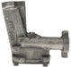 Engine Oil Pump MAHLE Clevite 601-1081