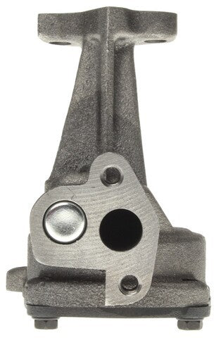 Engine Oil Pump MAHLE Clevite 601-1081