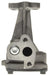 Engine Oil Pump MAHLE Clevite 601-1081