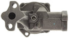 Engine Oil Pump MAHLE Clevite 601-1081