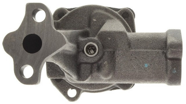 Engine Oil Pump MAHLE Clevite 601-1081