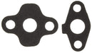 Engine Oil Pump MAHLE Clevite 601-1081