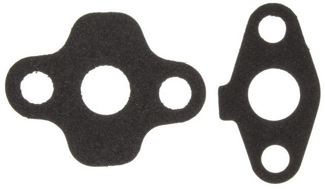 Engine Oil Pump MAHLE Clevite 601-1081