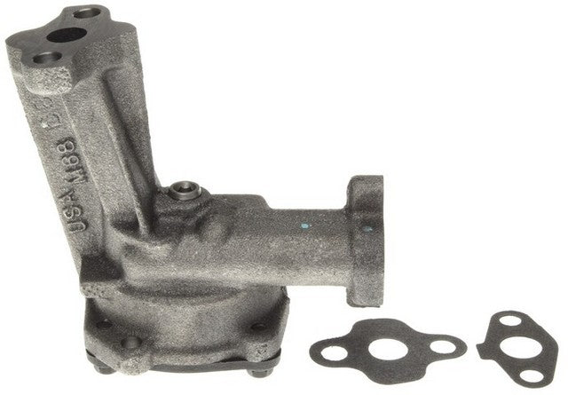 Engine Oil Pump MAHLE Clevite 601-1081