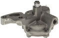 Engine Oil Pump MAHLE Clevite 601-1083