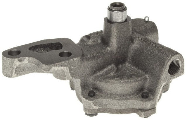 Engine Oil Pump MAHLE Clevite 601-1083