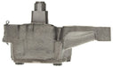 Engine Oil Pump MAHLE Clevite 601-1083