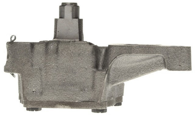 Engine Oil Pump MAHLE Clevite 601-1083