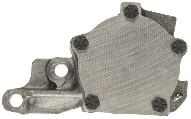 Engine Oil Pump MAHLE Clevite 601-1083