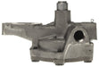 Engine Oil Pump MAHLE Clevite 601-1083